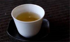 飲茶能防蛀牙嗎？飲茶為什么能防蛀牙？