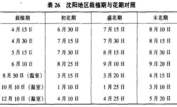 相關(guān)數(shù)據(jù)