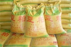 豆粕是什么東西、有何用途，豆粕替代品有哪些